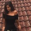 xannagx